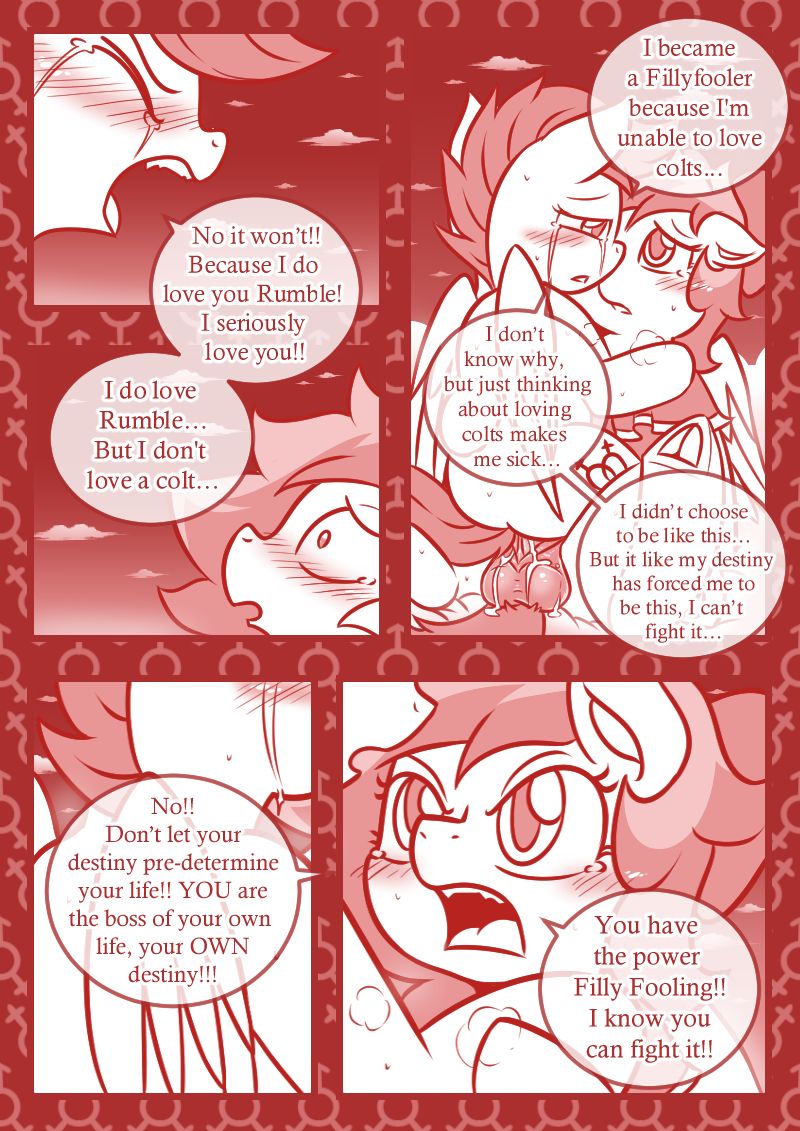 (vacacung ) Second World Vol. 4 (My little pony)_090.jpg